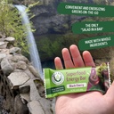 kuli-kuli-moringa-powder-energy-bars---g-4.jpg