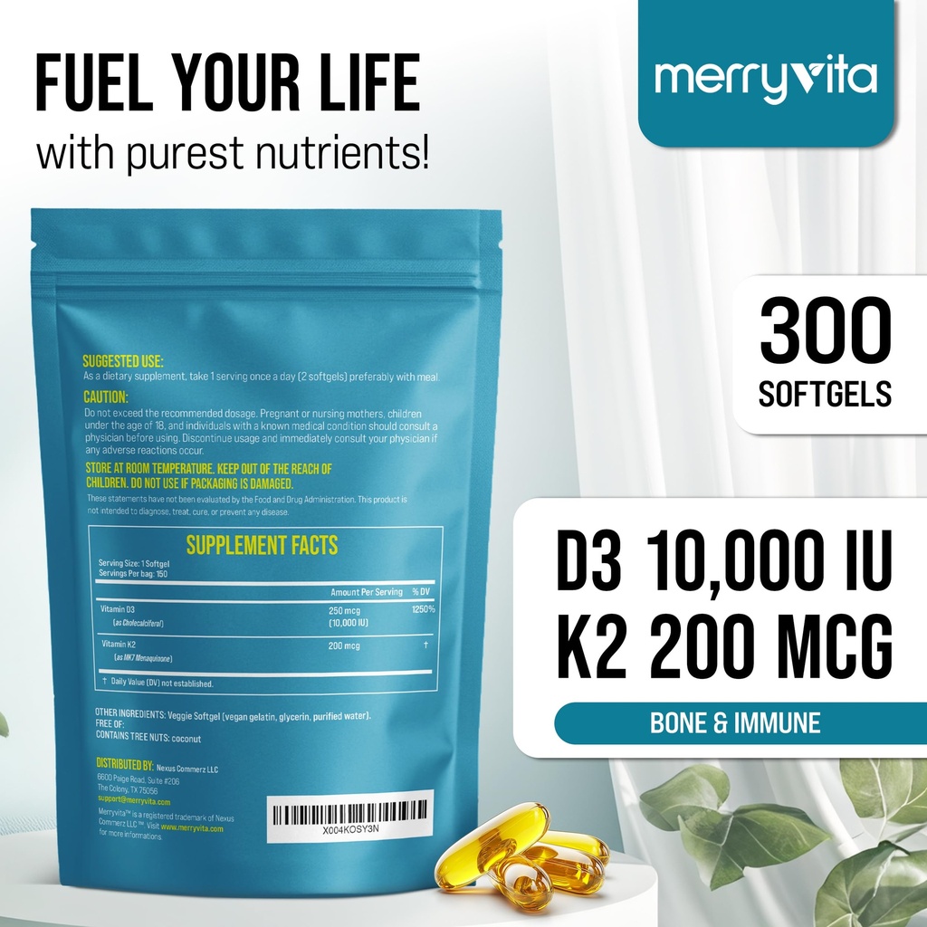 merry-vita-vitamin-d3-k2-300-softgels-10-2.jpg