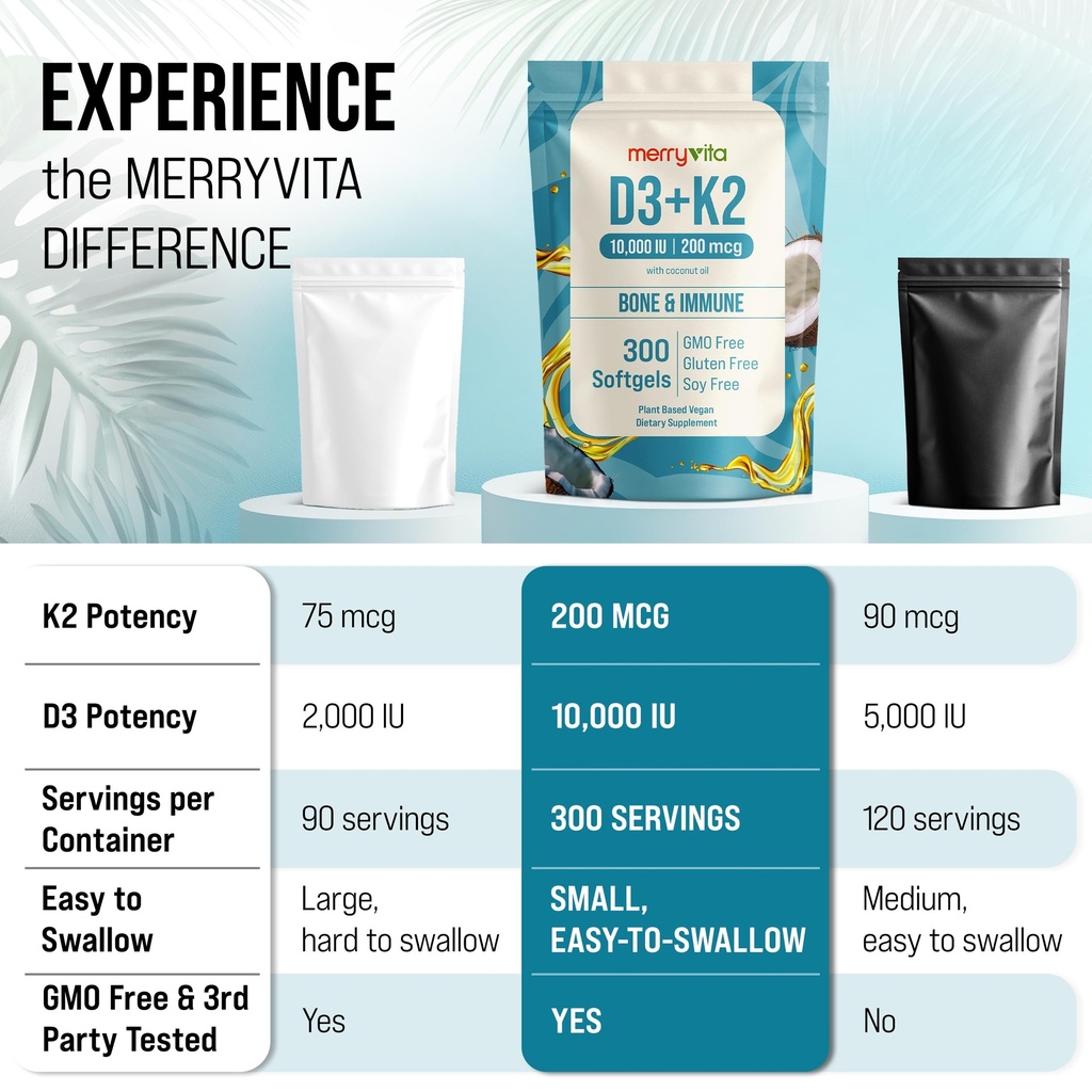 merry-vita-vitamin-d3-k2-300-softgels-10-6.jpg