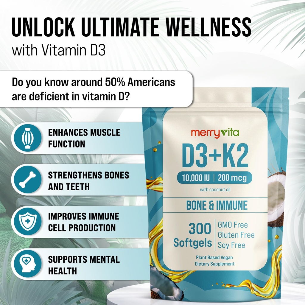 merry-vita-vitamin-d3-k2-300-softgels-10-3.jpg