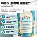 merry-vita-vitamin-d3-k2-300-softgels-10-3.jpg
