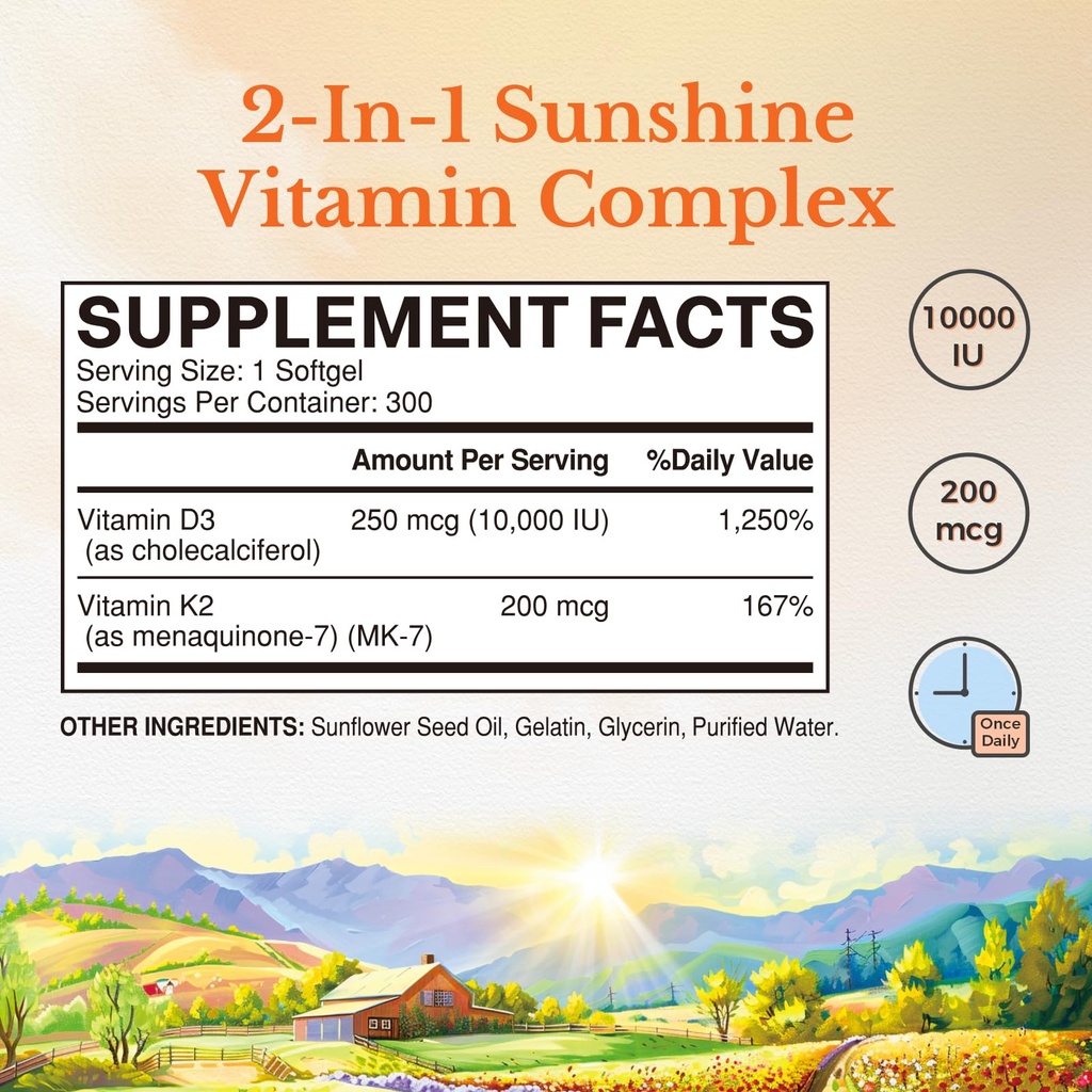 vitalitown-vitamin-d3-k2-supplement-and--2.jpg