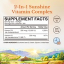 vitalitown-vitamin-d3-k2-supplement-and--2.jpg