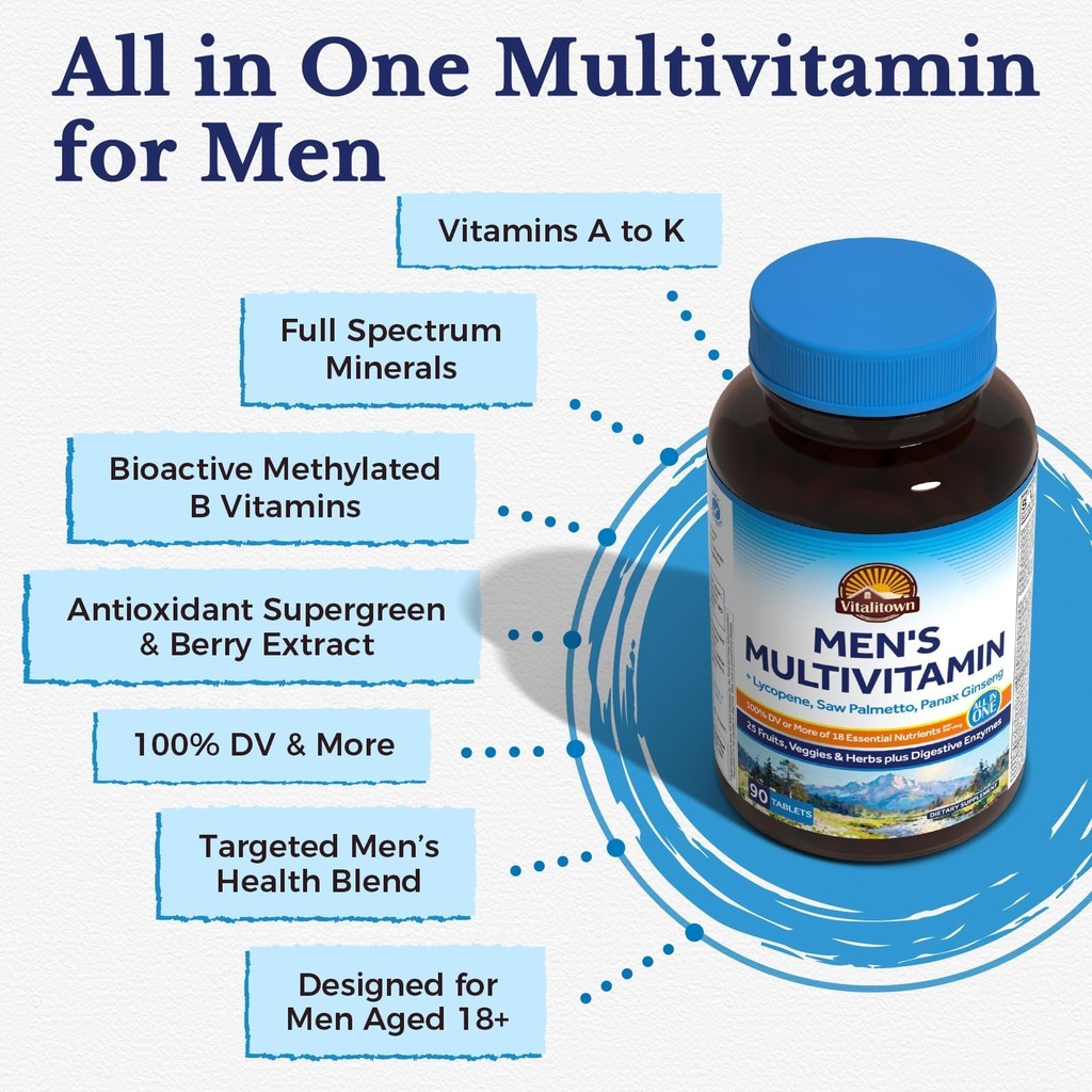 vitalitown-vitamin-d3-k2-supplement-and--5.jpg