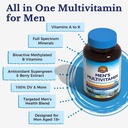 vitalitown-vitamin-d3-k2-supplement-and--5.jpg