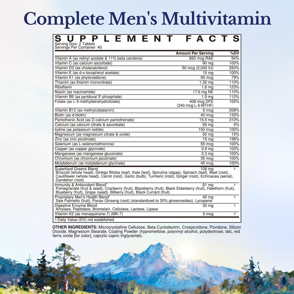 vitalitown-vitamin-d3-k2-supplement-and--3.jpg