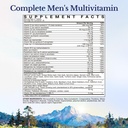 vitalitown-vitamin-d3-k2-supplement-and--3.jpg
