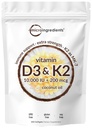 micro-ingredients-vitamin-d3-10-000iu-k2-2.jpg