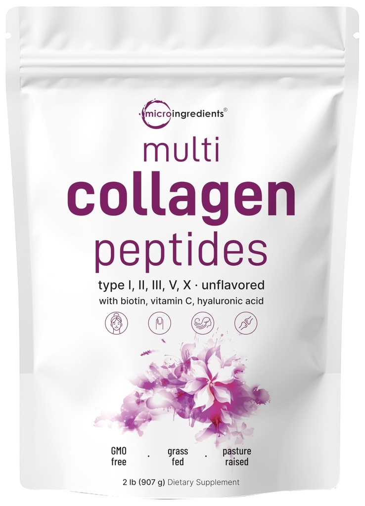 micro-ingredients-vitamin-d3-5-000iu-k2--5.jpg