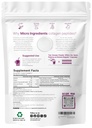 micro-ingredients-vitamin-d3-5-000iu-k2--6.jpg