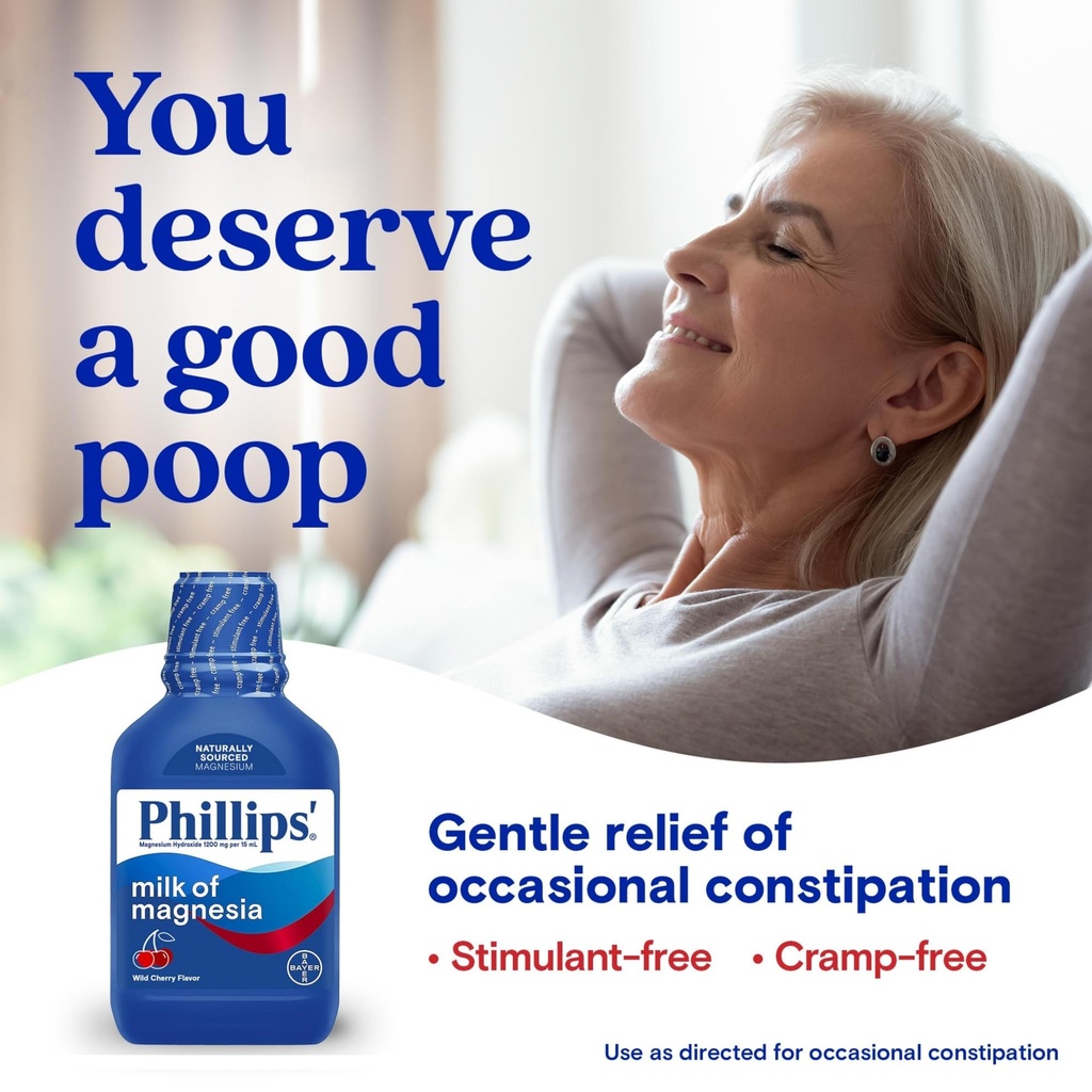 phillips-milk-of-magnesia-liquid-laxativ-2.jpg