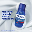 phillips-milk-of-magnesia-liquid-laxativ-3.jpg