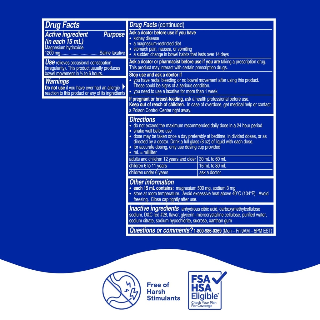 phillips-milk-of-magnesia-liquid-laxativ-6.jpg