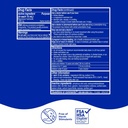 phillips-milk-of-magnesia-liquid-laxativ-6.jpg