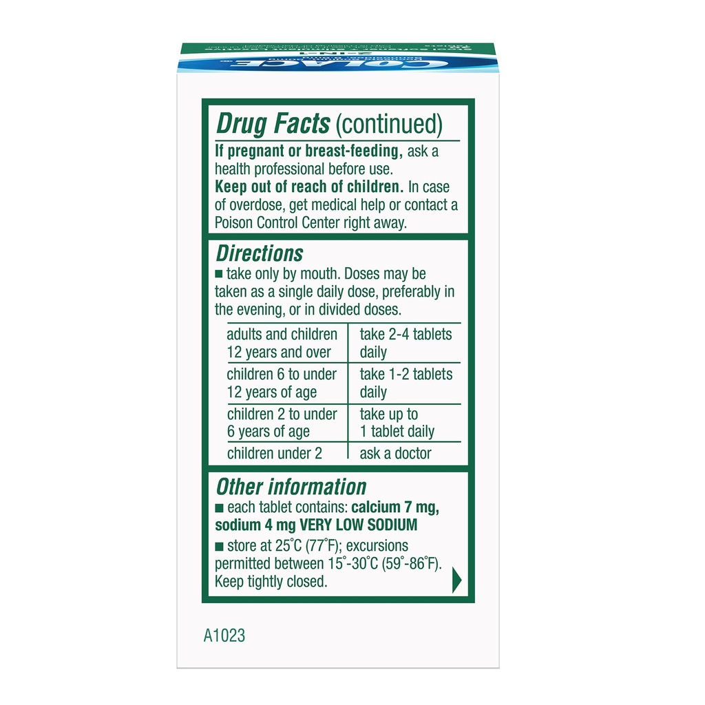 colace-2-in-1-stool-softener-plus-stimul-3.jpg