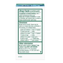 colace-2-in-1-stool-softener-plus-stimul-3.jpg
