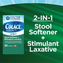 colace-2-in-1-stool-softener-plus-stimul-5.jpg