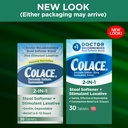 colace-2-in-1-stool-softener-plus-stimul-2.jpg
