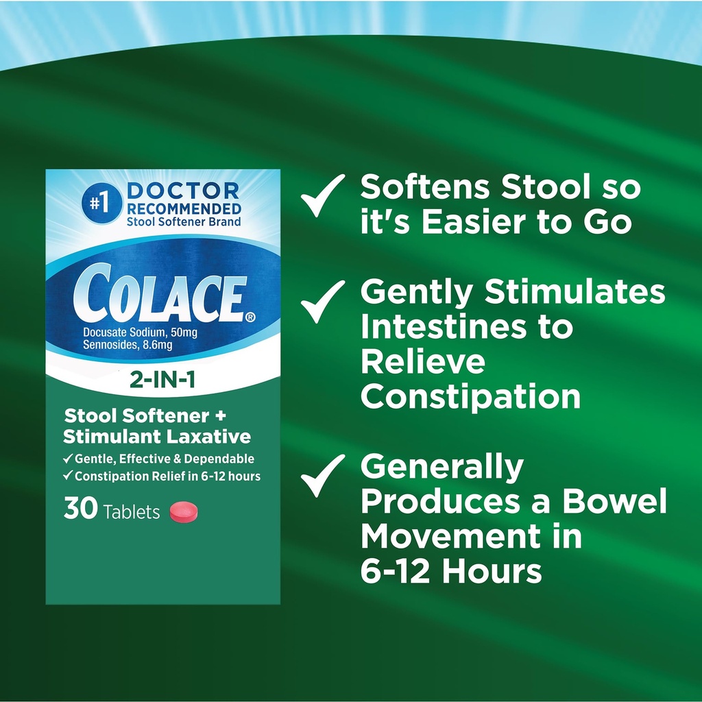 colace-2-in-1-stool-softener-plus-stimul-6.jpg