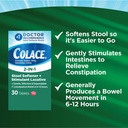 colace-2-in-1-stool-softener-plus-stimul-6.jpg
