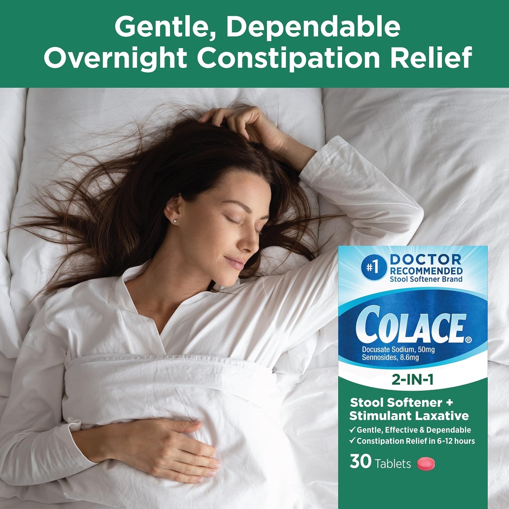 colace-2-in-1-stool-softener-plus-stimul-4.jpg