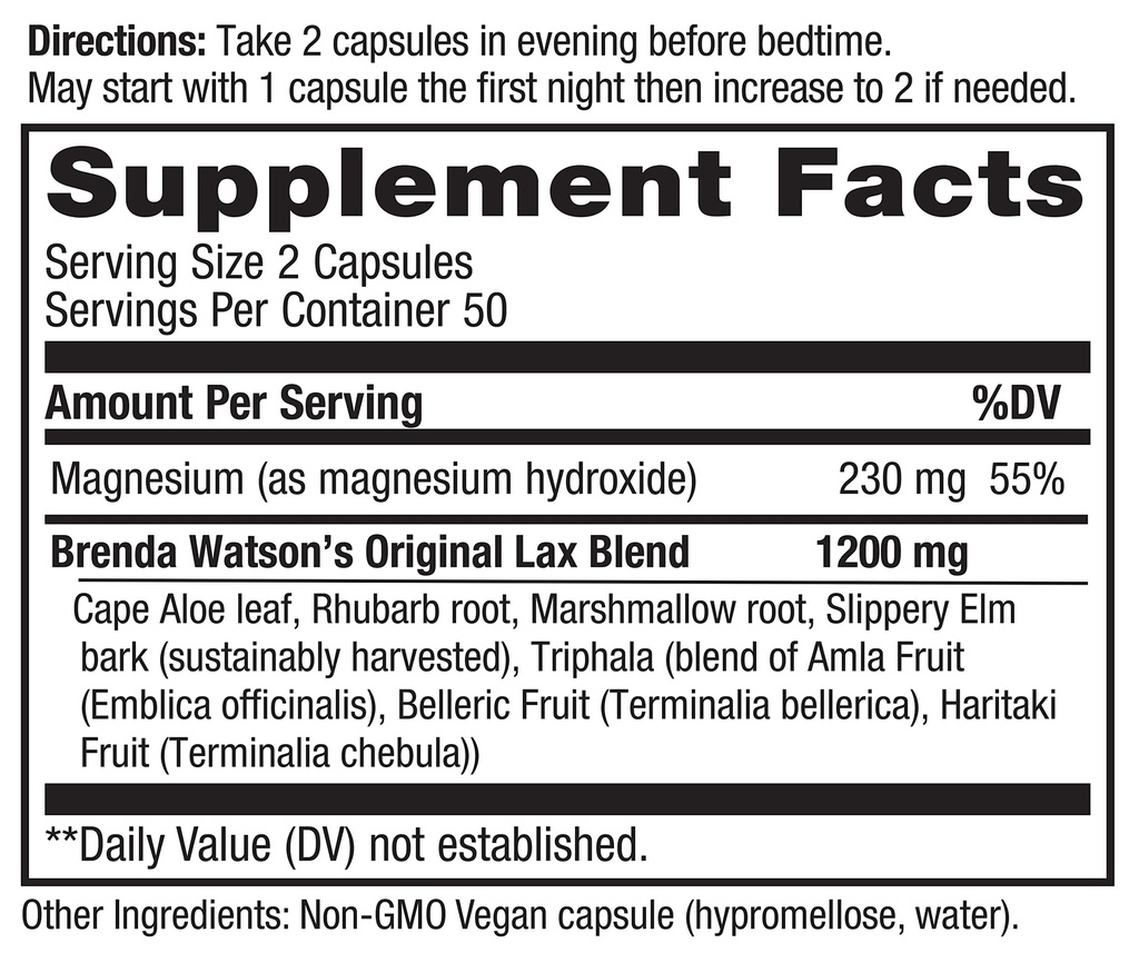 vital-pro-naturals-advanced-lax-natural--2.jpg