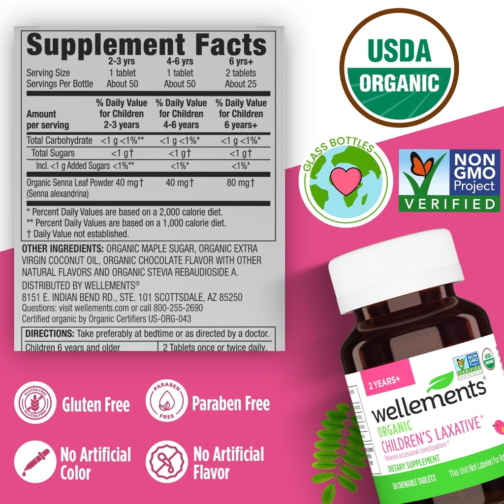wellements-organic-children-s-laxatives--5.jpg