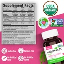 wellements-organic-children-s-laxatives--5.jpg