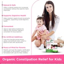 wellements-organic-children-s-laxatives--2.jpg