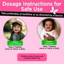 wellements-organic-children-s-laxatives--6.jpg