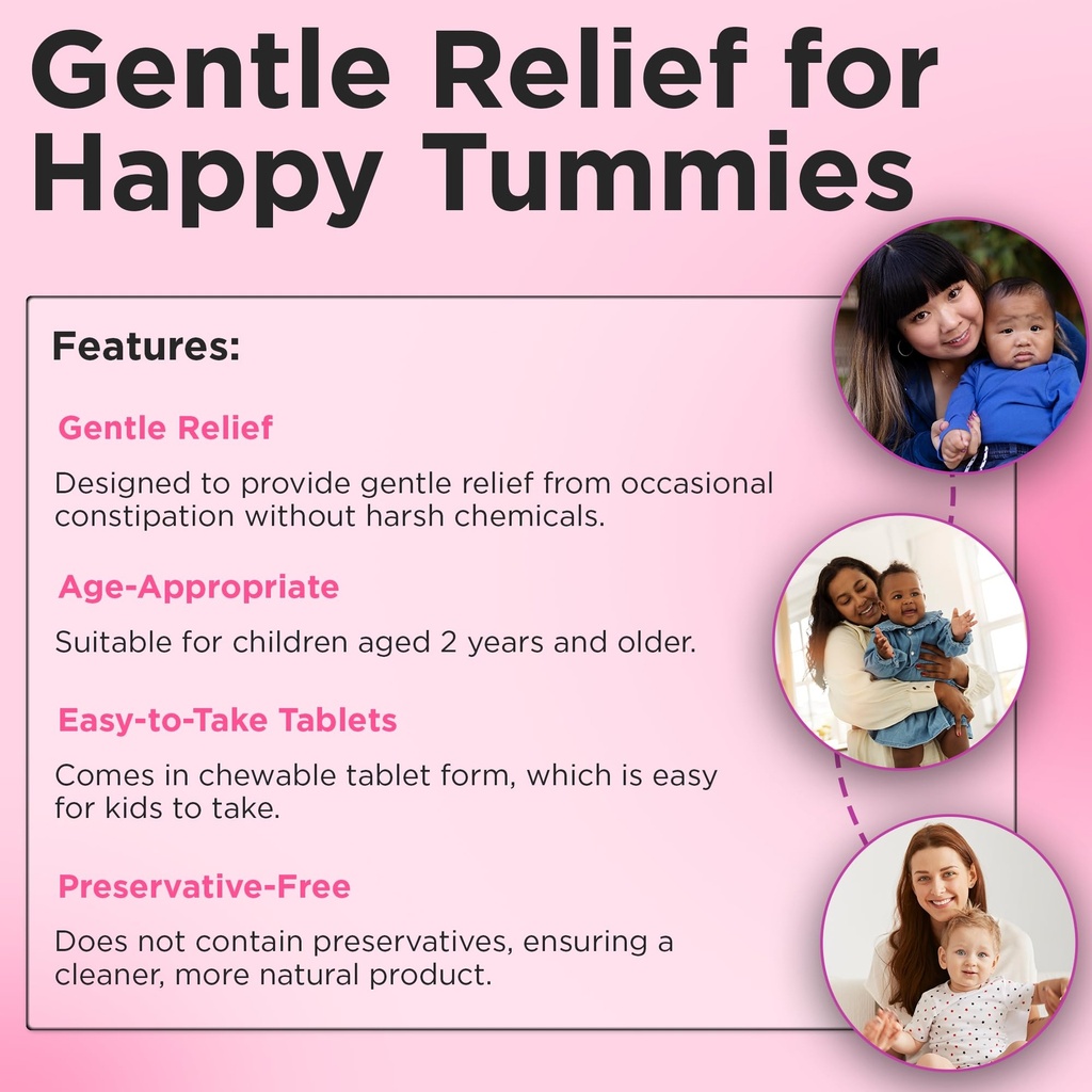 wellements-organic-children-s-laxatives--4.jpg
