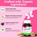 wellements-organic-children-s-laxatives--3.jpg