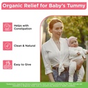 wellements-organic-constipation-support--2.jpg