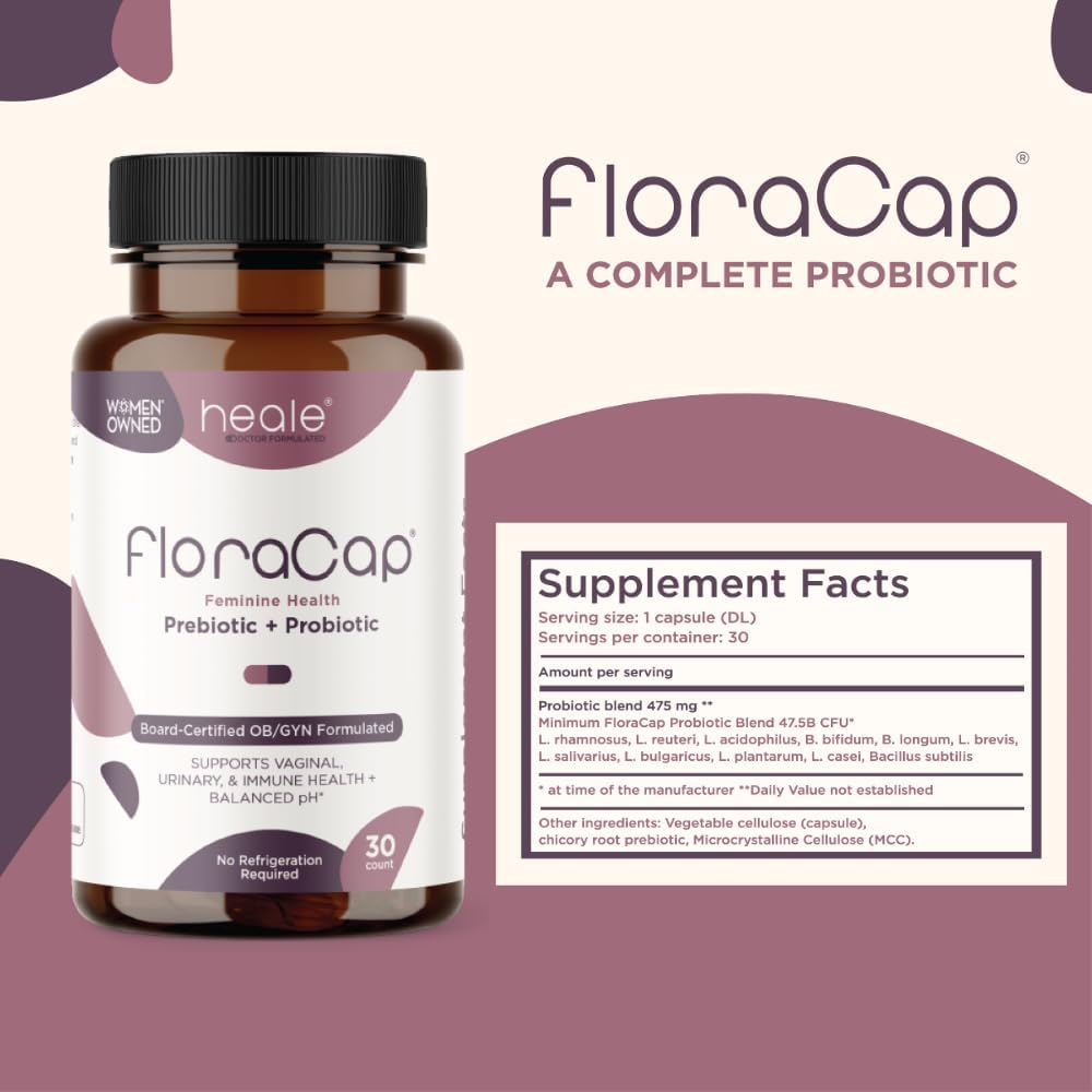 floracap-vaginal-probiotics-for-women----6.jpg
