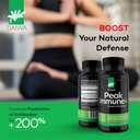 daiwa-peak-immune-4---natural-immune-sys-3.jpg