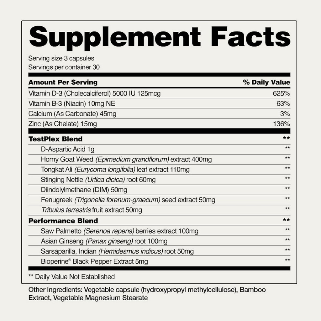 snap-supplements-testosterone-booster-fo-6.jpg