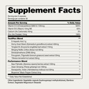 snap-supplements-testosterone-booster-fo-6.jpg