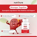 nac-supplement-n-acetyl-cysteine-liver-s-6.jpg