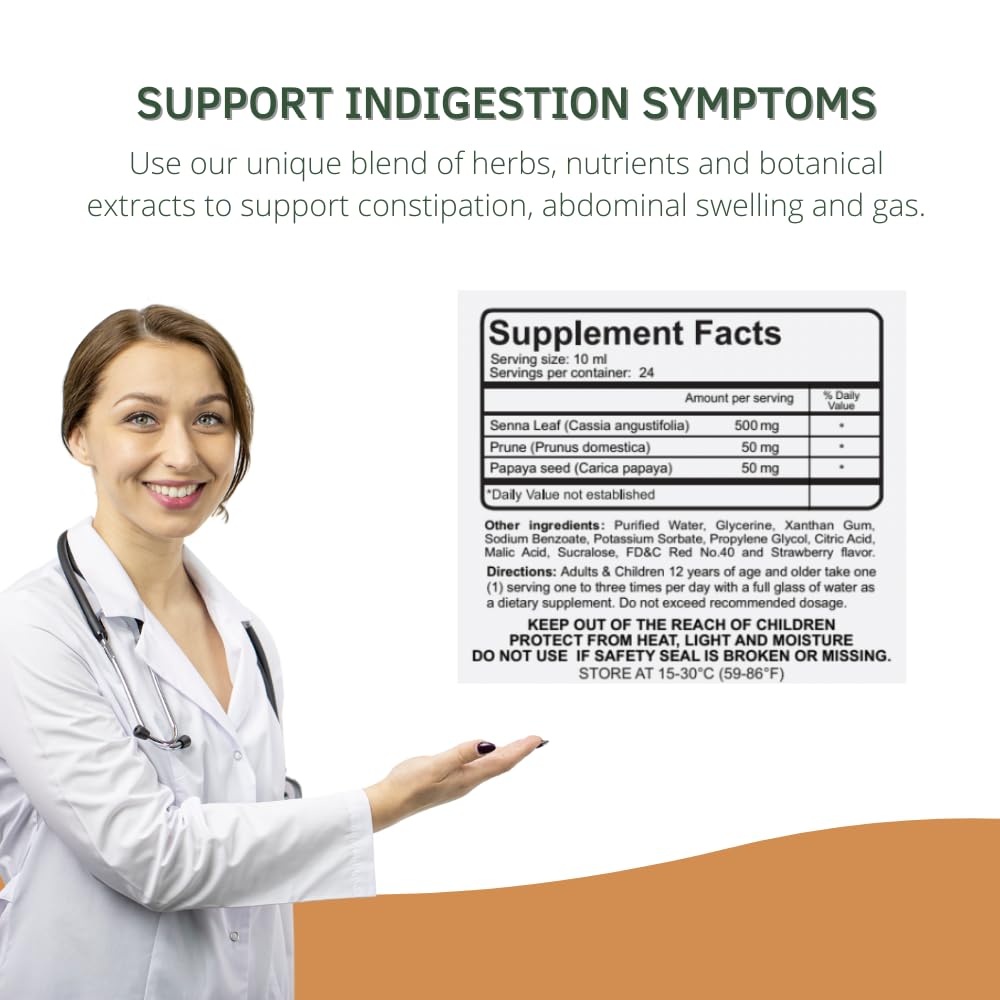 senna-liquid-laxative-for-adults-kids-st-4.jpg