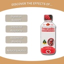 senna-liquid-laxative-for-adults-kids-st-2.jpg