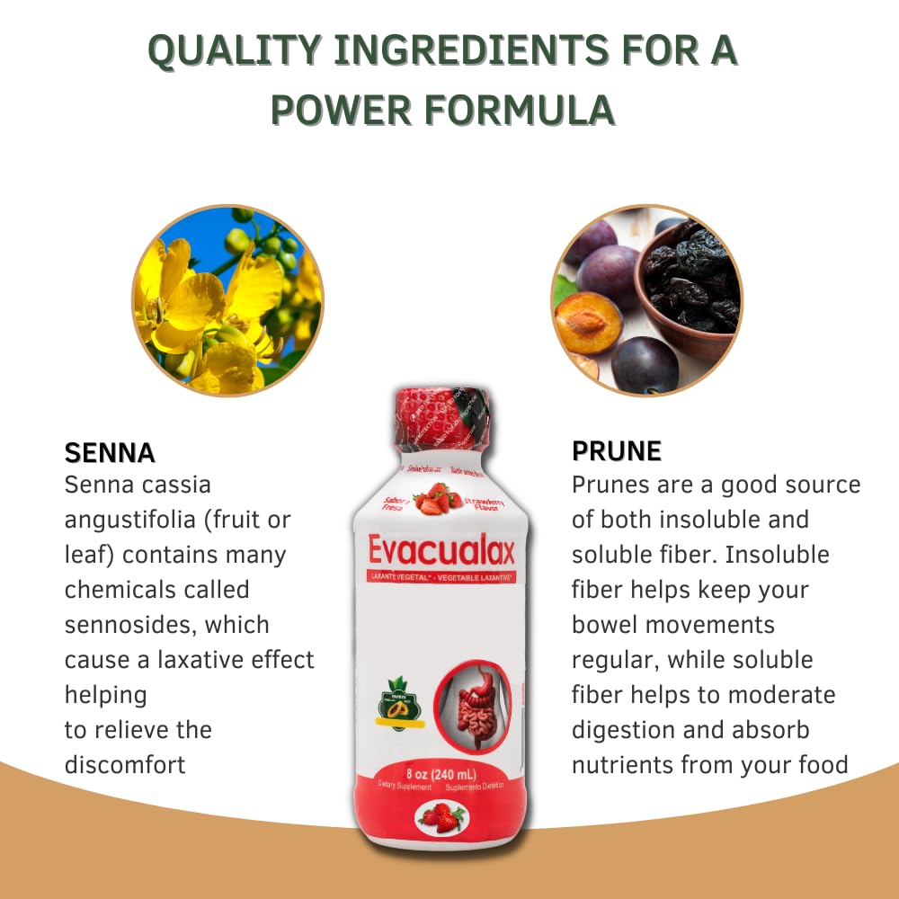 senna-liquid-laxative-for-adults-kids-st-3.jpg