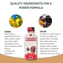 senna-liquid-laxative-for-adults-kids-st-3.jpg