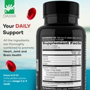 daiwa-peak-immune-4---natural-immune-sys-6.jpg