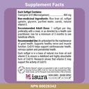 bioclinic-naturals-coq10-400-mg-30-softg-3.jpg