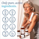 metabolic-maintenance-coq10-100mg-co-q-1-2.jpg