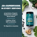 ancient-nutrition-supergreens-powder-org-3.jpg
