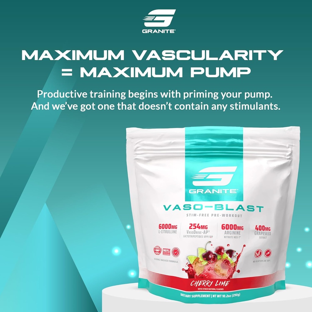 granite-supplements-vaso-blast-cherry-li-2.jpg