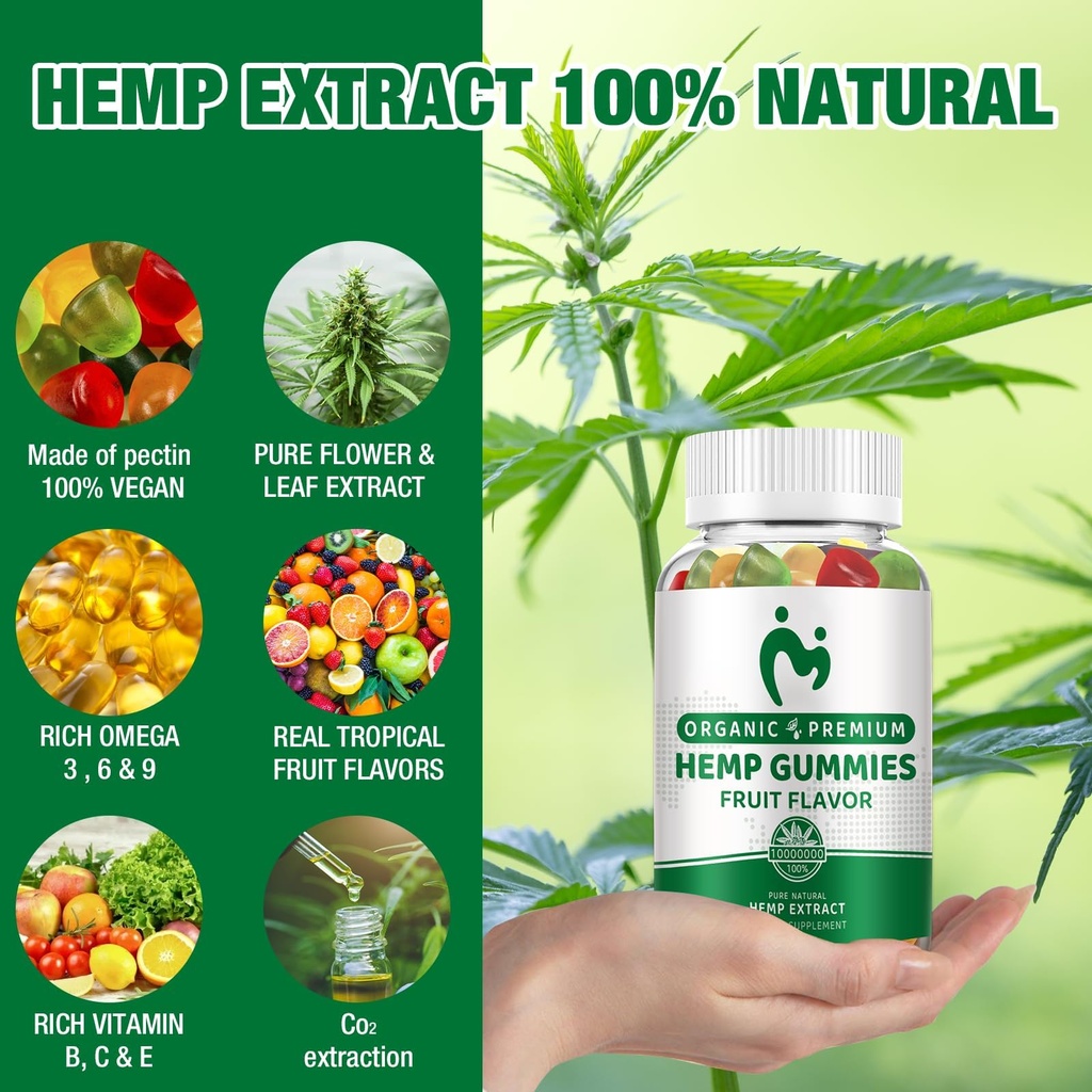 mosray-hemp-gummies-advanced-extra-stren-6.jpg