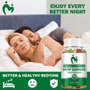 mosray-hemp-gummies-advanced-extra-stren-3.jpg