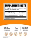 bulksupplementscom-gamma-aminobutyric-ac-2.jpg